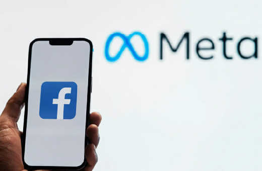 Meta Branding & Lead Gen